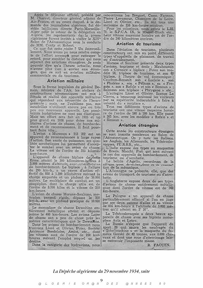 SOUS LE SIGNE DE L'HYPPOCAMPE_000013.jpg